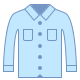 Shirt icon