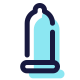 Kondom icon