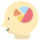 Analytics icon