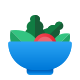 Insalata icon