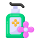 Lotion icon