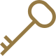 Password Key icon