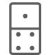 Domino icon