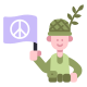 병사 icon