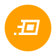distribution d'applications icon