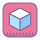 Tweakbox icon