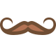 Imperial Mustache icon