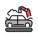 tratamento-anti-corrosão-externo-carro-outros-pike-imagem icon