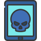 Tablet icon