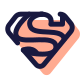 Superman icon