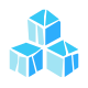 Sugar Cubes icon