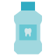 Mouthwash icon