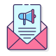 Email icon