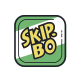 Skipbo icon