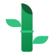 canna da zucchero icon