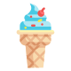 Icecream icon