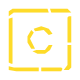 Carbono icon