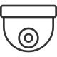 Cctv icon