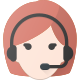 Dispatcher icon