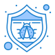 Antivirus icon