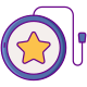 Yoyo icon