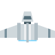 Lambda-class T-4a Shuttle icon