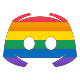 discordia-orgoglio icon