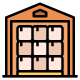 Inventory icon