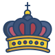 Crown icon