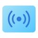 Sonido envolvente icon