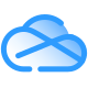 マイクロソフトOnedrive 2019 icon