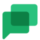 google-chat icon