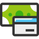 payment method icon