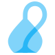 Klein Bottle icon