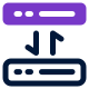 connection icon