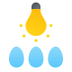 Incubator icon