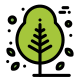 Baum icon