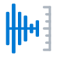 Sonometer icon