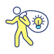 Ideas Thief icon
