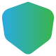 Shield icon