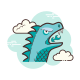 Anno del drago icon