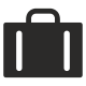 Bag icon