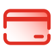 Magnetic Card icon