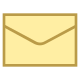 Message icon