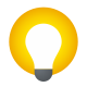 Idea icon