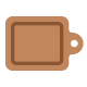 Cutting Board icon