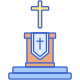 Altar icon