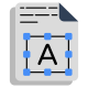 File Format icon