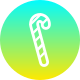 Candy icon