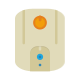 Appliance icon